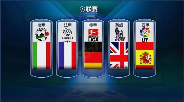 探讨这几位
