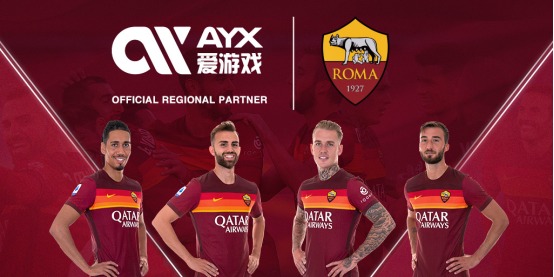 线不仅仅是